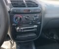 Сірий Деу Ланос, об'ємом двигуна 1.5 л та пробігом 150 тис. км за 3100 $, фото 2 на Automoto.ua