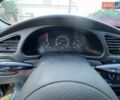 Сірий Деу Ланос, об'ємом двигуна 1.4 л та пробігом 100 тис. км за 2100 $, фото 9 на Automoto.ua