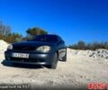 Серый Дэу Ланос, объемом двигателя 15 л и пробегом 195 тыс. км за 2700 $, фото 3 на Automoto.ua