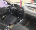 Серый Дэу Ланос, объемом двигателя 0 л и пробегом 215 тыс. км за 2200 $, фото 7 на Automoto.ua