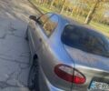 Дэу Ланос 2008 в Николаеве на Automoto.ua Серый Дэу Ланос, объемом двигателя 1.5 л и пробегом 209 тыс. км за 2800 $, фото 3 на Automoto.ua