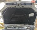Дэу Ланос 2008 в Львове на Automoto.ua Серый Дэу Ланос, объемом двигателя 1.5 л и пробегом 30 тыс. км за 3999 $, фото 17 на Automoto.ua