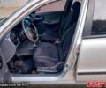 Сірий Деу Ланос, об'ємом двигуна 1.5 л та пробігом 179 тис. км за 2200 $, фото 6 на Automoto.ua