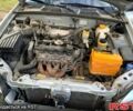 Дэу Ланос 2008 в Павлограде на Automoto.ua Серый Дэу Ланос, объемом двигателя 1.5 л и пробегом 242 тыс. км за 2400 $, фото 5 на Automoto.ua