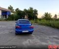 Сірий Деу Ланос, об'ємом двигуна 1.5 л та пробігом 200 тис. км за 1800 $, фото 6 на Automoto.ua