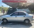 Дэу Ланос 2008 в Львове на Automoto.ua Серый Дэу Ланос, объемом двигателя 1.5 л и пробегом 115 тыс. км за 2500 $, фото 15 на Automoto.ua