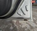 Дэу Ланос 2008 в Львове на Automoto.ua Серый Дэу Ланос, объемом двигателя 1.5 л и пробегом 30 тыс. км за 3999 $, фото 61 на Automoto.ua