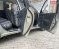 Серый Дэу Ланос, объемом двигателя 1.39 л и пробегом 182 тыс. км за 1500 $, фото 10 на Automoto.ua