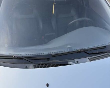 Сірий Деу Ланос, об'ємом двигуна 1.5 л та пробігом 245 тис. км за 2400 $, фото 7 на Automoto.ua