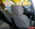 Сірий Деу Ланос, об'ємом двигуна 1.4 л та пробігом 98 тис. км за 2500 $, фото 5 на Automoto.ua