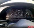 Дэу Ланос 2008 в Балаклее на Automoto.ua Серый Дэу Ланос, объемом двигателя 1.4 л и пробегом 155 тыс. км за 2300 $, фото 4 на Automoto.ua