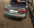 Сірий Деу Ланос, об'ємом двигуна 1.5 л та пробігом 243 тис. км за 1800 $, фото 7 на Automoto.ua