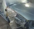 Серый Дэу Ланос, объемом двигателя 1.35 л и пробегом 192 тыс. км за 2500 $, фото 17 на Automoto.ua