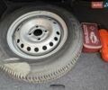 Дэу Ланос 2008 в Львове на Automoto.ua Серый Дэу Ланос, объемом двигателя 1.5 л и пробегом 30 тыс. км за 3999 $, фото 32 на Automoto.ua