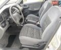 Дэу Ланос 2008 в Львове на Automoto.ua Серый Дэу Ланос, объемом двигателя 1.5 л и пробегом 30 тыс. км за 3999 $, фото 46 на Automoto.ua