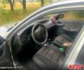 Серый Дэу Ланос, объемом двигателя 1.5 л и пробегом 190 тыс. км за 2300 $, фото 5 на Automoto.ua