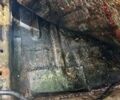 Серый Дэу Ланос, объемом двигателя 1.5 л и пробегом 230 тыс. км за 1500 $, фото 11 на Automoto.ua
