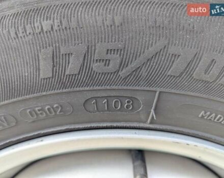 Дэу Ланос 2008 в Львове на Automoto.ua Серый Дэу Ланос, объемом двигателя 1.5 л и пробегом 30 тыс. км за 3999 $, фото 65 на Automoto.ua