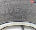 Дэу Ланос 2008 в Львове на Automoto.ua Серый Дэу Ланос, объемом двигателя 1.5 л и пробегом 30 тыс. км за 3999 $, фото 65 на Automoto.ua