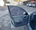 Сірий Деу Ланос, об'ємом двигуна 1.5 л та пробігом 179 тис. км за 2000 $, фото 12 на Automoto.ua