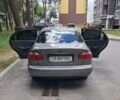 Дэу Ланос 2008 в Чернигове на Automoto.ua Серый Дэу Ланос, объемом двигателя 1.5 л и пробегом 147 тыс. км за 2900 $, фото 4 на Automoto.ua