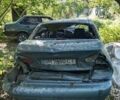 Серый Дэу Ланос, объемом двигателя 1.6 л и пробегом 1 тыс. км за 967 $, фото 1 на Automoto.ua