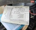 Дэу Ланос 2008 в Львове на Automoto.ua Серый Дэу Ланос, объемом двигателя 1.5 л и пробегом 30 тыс. км за 3999 $, фото 20 на Automoto.ua