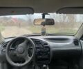 Сірий Деу Ланос, об'ємом двигуна 1.5 л та пробігом 206 тис. км за 1381 $, фото 7 на Automoto.ua