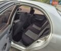 Сірий Деу Ланос, об'ємом двигуна 1.5 л та пробігом 220 тис. км за 2200 $, фото 2 на Automoto.ua