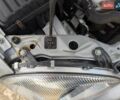 Дэу Ланос 2008 в Львове на Automoto.ua Серый Дэу Ланос, объемом двигателя 1.5 л и пробегом 30 тыс. км за 3999 $, фото 25 на Automoto.ua