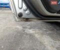 Дэу Ланос 2008 в Львове на Automoto.ua Серый Дэу Ланос, объемом двигателя 1.5 л и пробегом 30 тыс. км за 3999 $, фото 49 на Automoto.ua