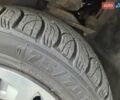 Дэу Ланос 2008 в Днепре (Днепропетровске) на Automoto.ua Серый Дэу Ланос, объемом двигателя 1.5 л и пробегом 220 тыс. км за 2300 $, фото 10 на Automoto.ua