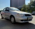 Сірий Деу Ланос, об'ємом двигуна 1.5 л та пробігом 235 тис. км за 1900 $, фото 1 на Automoto.ua