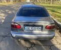 Дэу Ланос 2008 в Николаеве на Automoto.ua Серый Дэу Ланос, объемом двигателя 1.5 л и пробегом 209 тыс. км за 2800 $, фото 2 на Automoto.ua