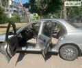 Дэу Ланос 2008 в Львове на Automoto.ua Серый Дэу Ланос, объемом двигателя 1.5 л и пробегом 115 тыс. км за 2500 $, фото 7 на Automoto.ua