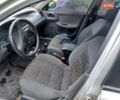 Серый Дэу Ланос, объемом двигателя 1.39 л и пробегом 160 тыс. км за 2100 $, фото 1 на Automoto.ua