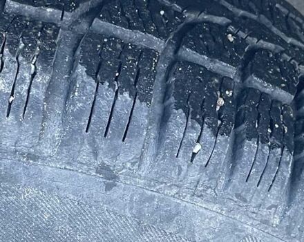 Дэу Ланос 2008 в Береговом на Automoto.ua Серый Дэу Ланос, объемом двигателя 1.5 л и пробегом 165 тыс. км за 3511 $, фото 7 на Automoto.ua