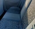 Сірий Деу Ланос, об'ємом двигуна 1.5 л та пробігом 208 тис. км за 2550 $, фото 9 на Automoto.ua
