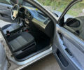 Дэу Ланос 2009 в Черкассах на Automoto.ua Серый Дэу Ланос, объемом двигателя 1.5 л и пробегом 436 тыс. км за 3200 $, фото 15 на Automoto.ua