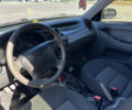 Дэу Ланос 2009 в Черкассах на Automoto.ua Серый Дэу Ланос, объемом двигателя 1.5 л и пробегом 436 тыс. км за 3200 $, фото 8 на Automoto.ua