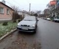 Серый Дэу Ланос, объемом двигателя 1.5 л и пробегом 243 тыс. км за 2850 $, фото 1 на Automoto.ua