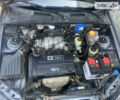Сірий Деу Ланос, об'ємом двигуна 1.6 л та пробігом 140 тис. км за 3550 $, фото 23 на Automoto.ua
