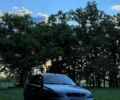 Сірий Деу Ланос, об'ємом двигуна 1.6 л та пробігом 221 тис. км за 2300 $, фото 1 на Automoto.ua