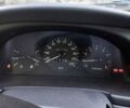 Сірий Деу Ланос, об'ємом двигуна 1.6 л та пробігом 28 тис. км за 4300 $, фото 3 на Automoto.ua