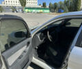 Дэу Ланос 2009 в Черкассах на Automoto.ua Серый Дэу Ланос, объемом двигателя 1.5 л и пробегом 436 тыс. км за 3200 $, фото 7 на Automoto.ua