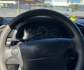 Дэу Ланос 2009 в Черкассах на Automoto.ua Серый Дэу Ланос, объемом двигателя 1.5 л и пробегом 436 тыс. км за 3200 $, фото 9 на Automoto.ua