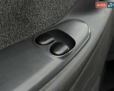 Серый Дэу Ланос, объемом двигателя 1.5 л и пробегом 144 тыс. км за 2800 $, фото 11 на Automoto.ua