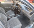 Дэу Ланос 2009 в Харькове на Automoto.ua Серый Дэу Ланос, объемом двигателя 1.5 л и пробегом 185 тыс. км за 2600 $, фото 7 на Automoto.ua