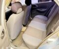 Серый Дэу Ланос, объемом двигателя 1.5 л и пробегом 150 тыс. км за 2800 $, фото 1 на Automoto.ua