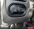 Сірий Деу Ланос, об'ємом двигуна 1.5 л та пробігом 76 тис. км за 3550 $, фото 9 на Automoto.ua